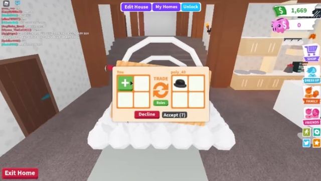 Челендж трейды вслепую//Challenge blind trades. смотреть онлайн