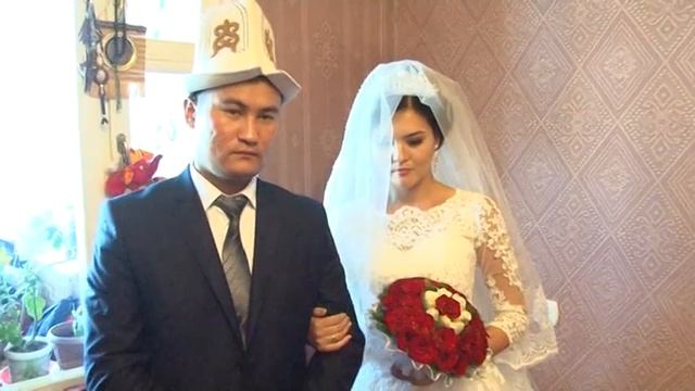 Загс(4) смотреть онлайн