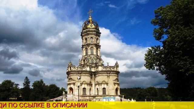 авиабилеты брянск смотреть онлайн