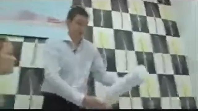 Набор для новорожденных смотреть онлайн