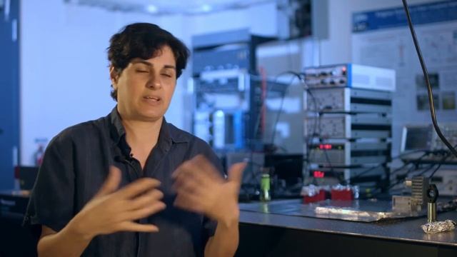 Generations: A Journey Through the History and Impact of Gravitational Wave Science смотреть онлайн