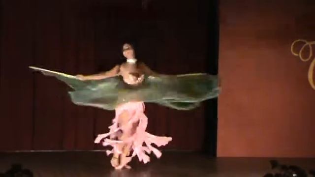 SEXY BELLY DANCING~~wO0O0OO0~ смотреть онлайн