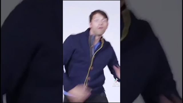 dance with demons смотреть онлайн