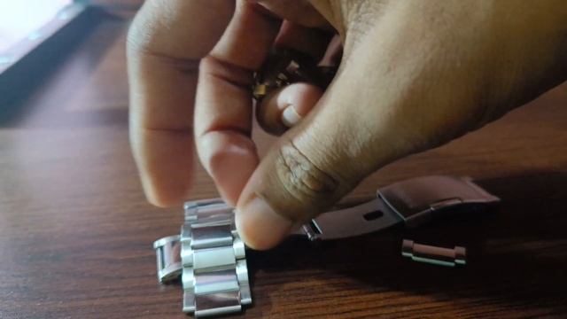 This Skmei Is A Perfect Beater For Everyone | Skmei 2120 Review