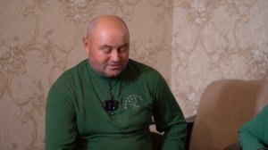 ЛЪАПСЭ. Псыгуэнсу.