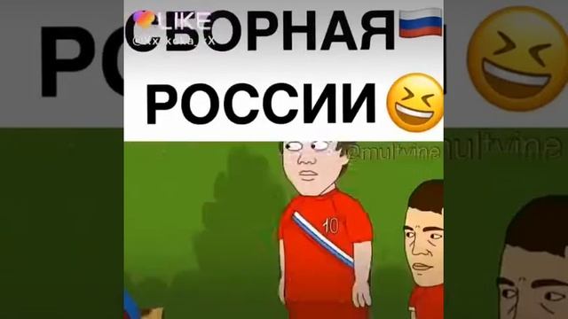 Ха-ха я угарал 1 час (1минуту) смотреть онлайн