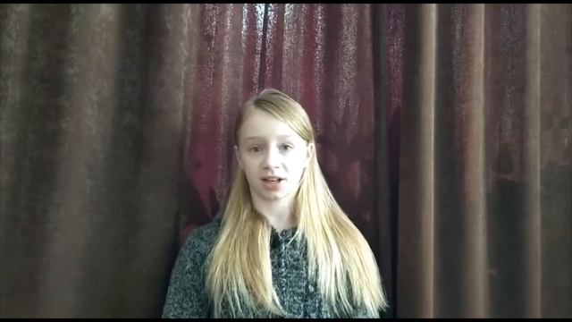 Не оставляйте электроприборы без присмотра! смотреть онлайн