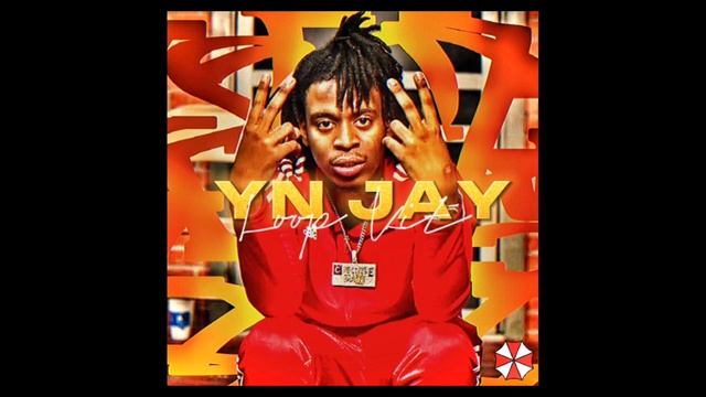 [12+] YN JAY FREE SAMPLE PACK OUT NOW ! (Prod.by DemCallin) смотреть онлайн