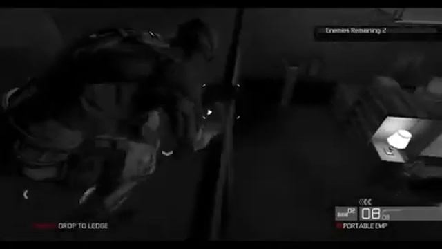 PC-splinter cell-hunter-yastreb complex-realistic(M-500)-2.rmvb смотреть онлайн