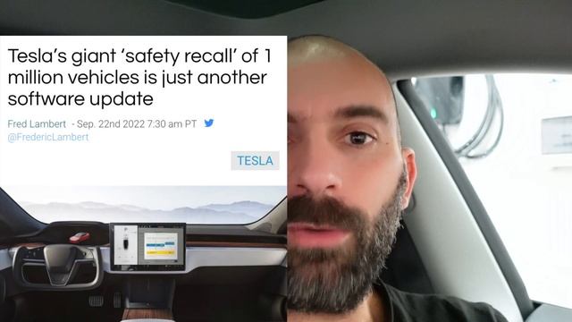 Efficienza installazione Supercharger, Tesla raffina litio? Richiamo... software⚡️Lampi di Tesla 18 смотреть онлайн