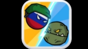 страны против Зомби