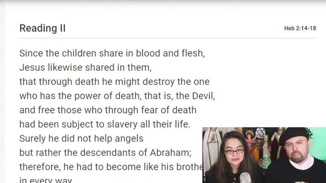 Unpacking Gifts | The Presentation - Tons of Gems |6 PM Angelus Prayer Challenge Level 5 Wednesday смотреть онлайн