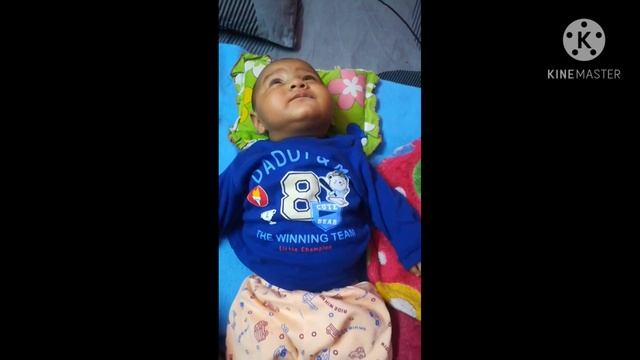 Baby born at 32 weeks our journey to recovery| 0 to 3 months with our little preemie| Premature bab смотреть онлайн