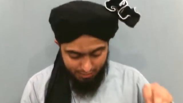 55-b-Mas'alah : Wassi-e-RASOOL ﷺ kon hai ??? Hadith-e-QIRTAS ??? (By Engineer Muhammad Ali Mirza) смотреть онлайн