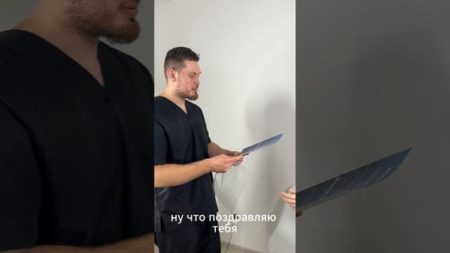 Обучение тату для сайта Nazarov Studio смотреть онлайн