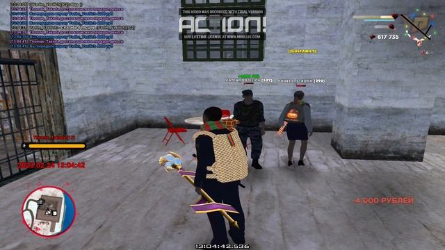 gta sa 24 02 2023 13 03 32 смотреть онлайн