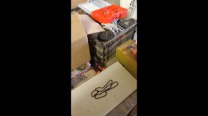 МАСЛО В РАСШИРИТЕЛЬНОМ БОЧКЕ. СИСТЕМА ОХЛАЖДЕНИЯ. Opel Astra J 2010