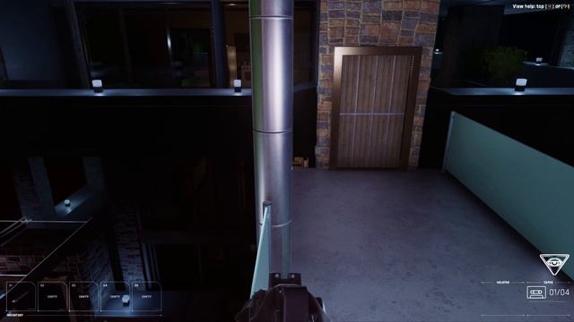 Receiver 2 Slippi! Challenge - Sleepwalker смотреть онлайн