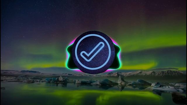 DEAF KEV - Invincible [NCS Music] 4K смотреть онлайн