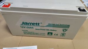 Лучший аккумулятор для бесперебойника. Какой аккумулятор подойдёт для компьютера и котла?