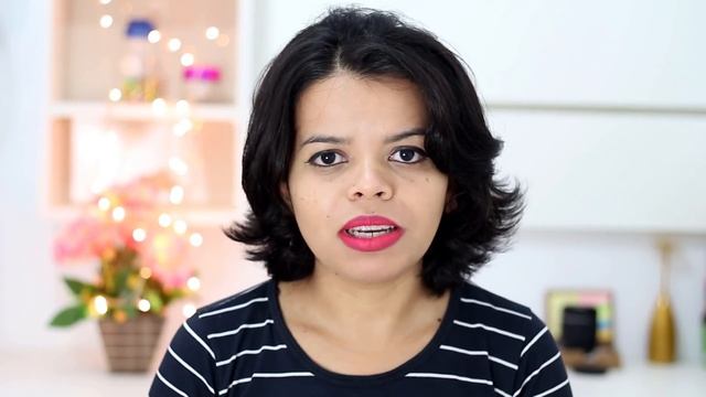 TOP 10 MÁSCARAS CARAS LIBERADAS PARA LOW E NO POO QUE VALEM MUITO A PENA TESTAR! смотреть онлайн