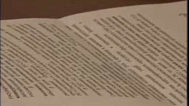 Каз Налоговая смотреть онлайн