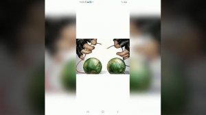 Классный час: "Терроризм-угроза обществу".