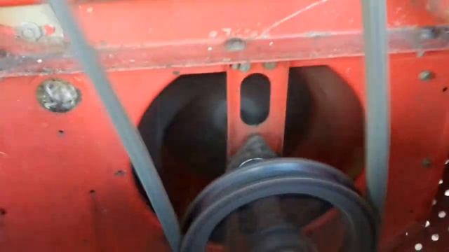 Massey Ferguson 38 - продается!!!