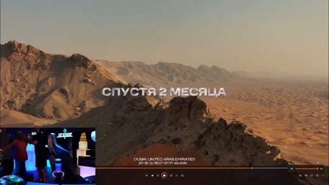 Литвин от радости, случайно пукнул смотреть онлайн