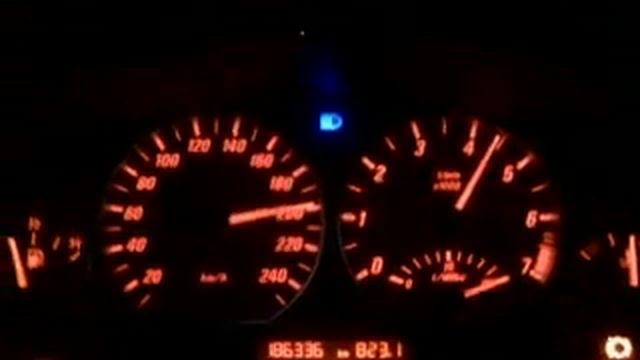 bmw 330 ci 210 km h.mp4 смотреть онлайн