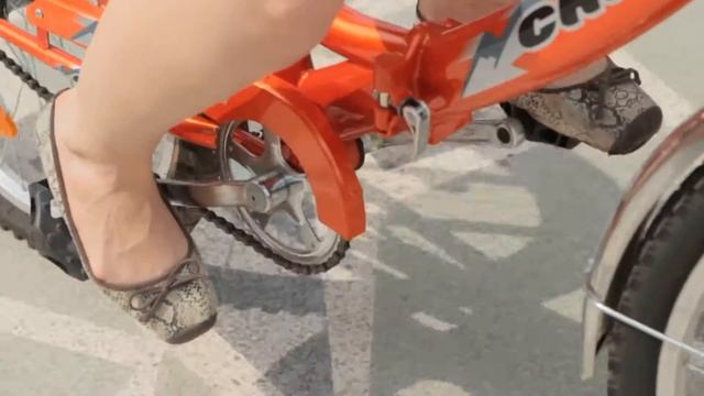 Лавстори 7,09,12 исправленый смотреть онлайн