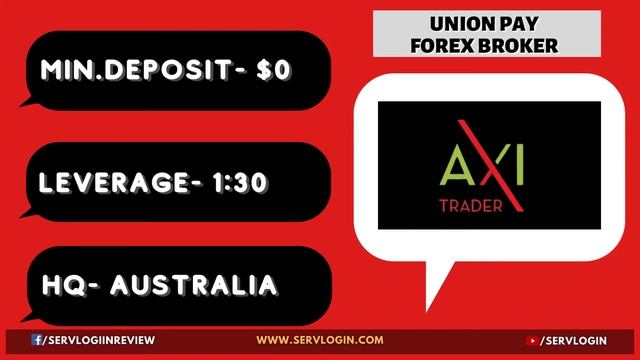 💸 Union Pay Forex Brokers In Malaysia - Best Forex Broker Malaysia 💸 смотреть онлайн
