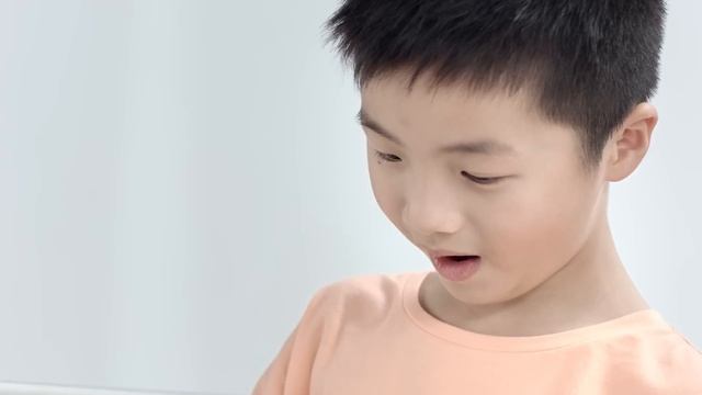 Dr Panda Plus: Home Designer | Available on Amazon смотреть онлайн