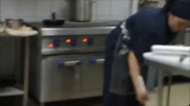 для Вас от всей сибирской широкой души смотреть онлайн