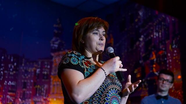 Malaik Малаик Jeans Party Vagabov смотреть онлайн