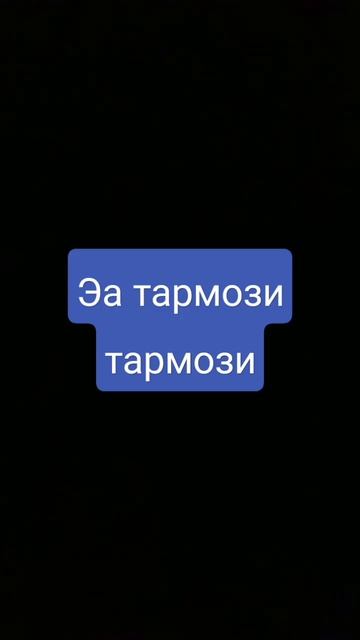 чо ты меня своими китами ПУГАЕШЬ #р_е_к_о_м_е_н_д_а_ц_и_и_ смотреть онлайн
