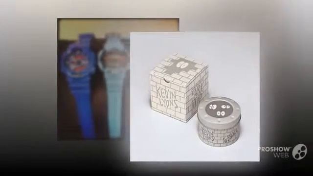 как определить подделку g shock смотреть онлайн