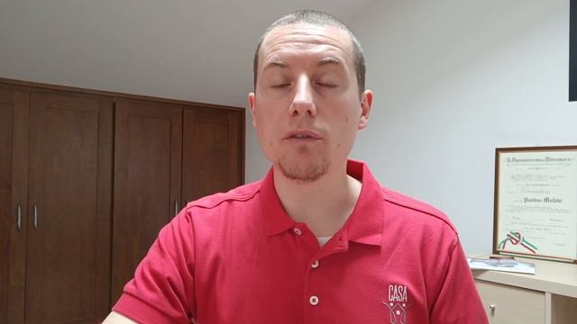 L'agenzia fa schifo, se sai #VendereCasa anche da solo! смотреть онлайн