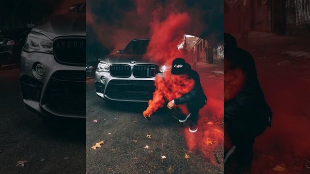первый бит 😎 смотреть онлайн