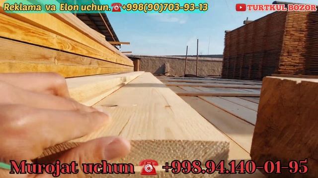 16-декабрь. 2022-йил. Тахта йогоч нархлари янги йил акцяси смотреть онлайн