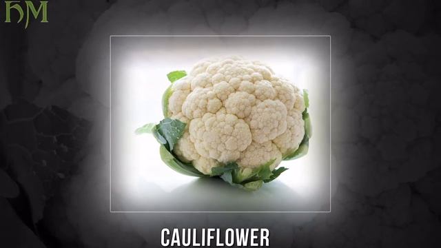 6 Superfoods Start With C - Benefits Good Skin, Digestion, Weight Loss, Brain etc. Part 1 смотреть онлайн