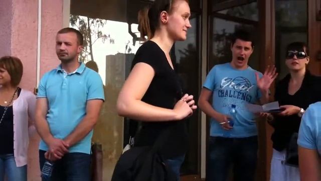 Как это было? смотреть онлайн