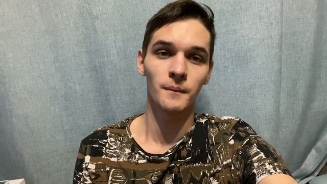 ОБЗОР НА МАТЧ ЮВЕНТУС- МАЛЬМЁ смотреть онлайн