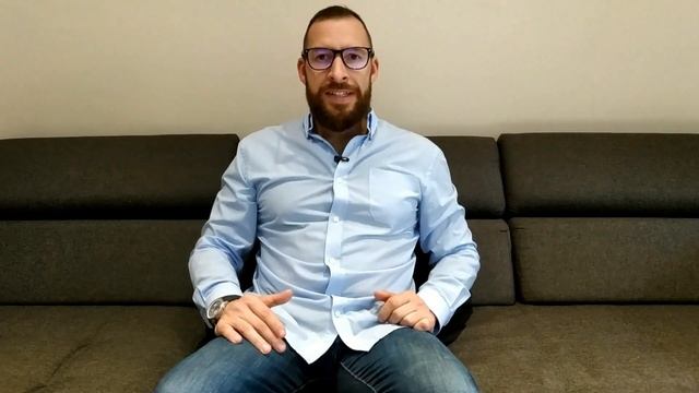 Подобное притягивает подобное #ФЭН-ШУЙ. смотреть онлайн