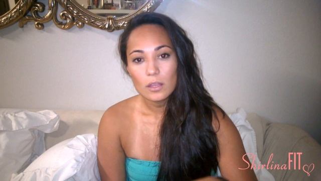 Find Your AHA Moment | Lose Weight смотреть онлайн