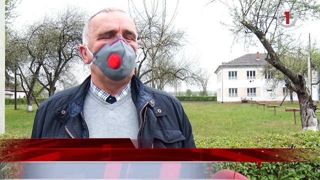 В мережу потрапили жахаючі кадри з Хустського м’ясокомбінату: у підприємстві кажуть - порушень нема смотреть онлайн