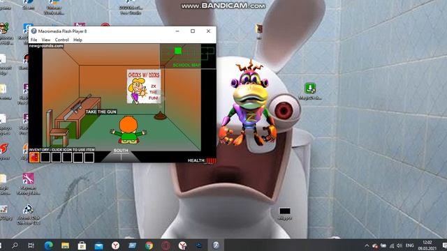 Windows 10 ep1 Sp1 смотреть онлайн