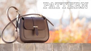 Частичка моей души гуляет по Кёнджу