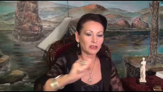Причины появления папиллом. Средство от папиллом смотреть онлайн