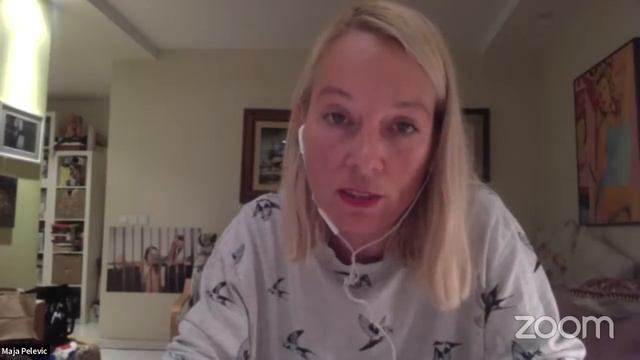 E55: How to (radically) confront the economic collapse — with Yanis Varoufakis and more! смотреть онлайн